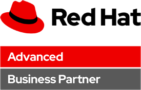 RedHat