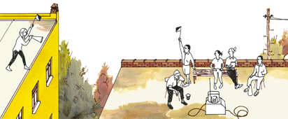 banner-azotea3