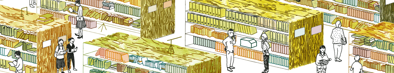 banner-libreria
